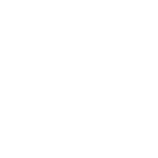 Image Rapide et efficace