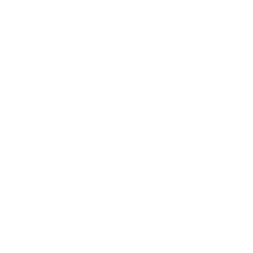 Image Support dédié